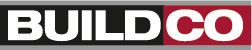 BuildCo