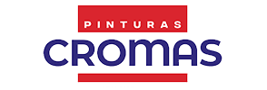 Cromas