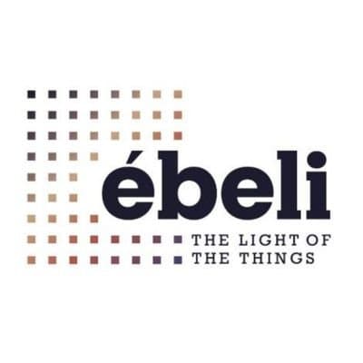 Ebeli