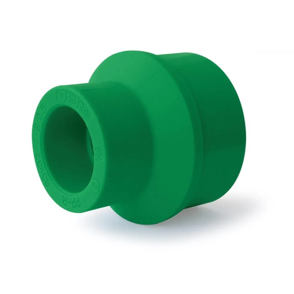 Reducción Interna / Externa (Bushi)