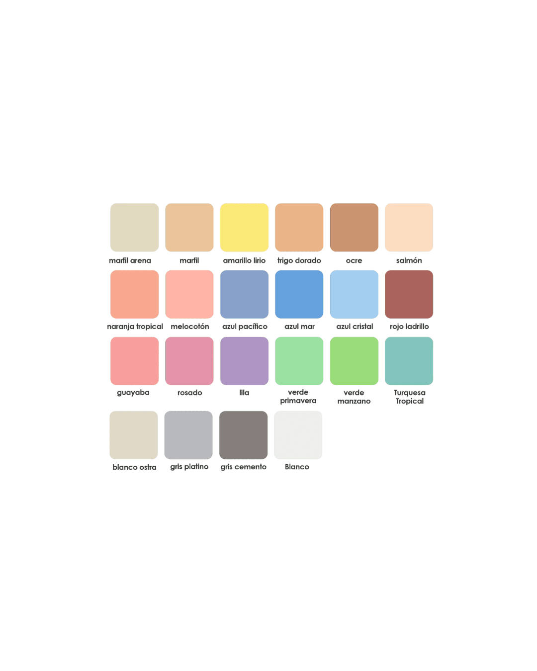 Pintura de Caucho C MaxiCaucho 2