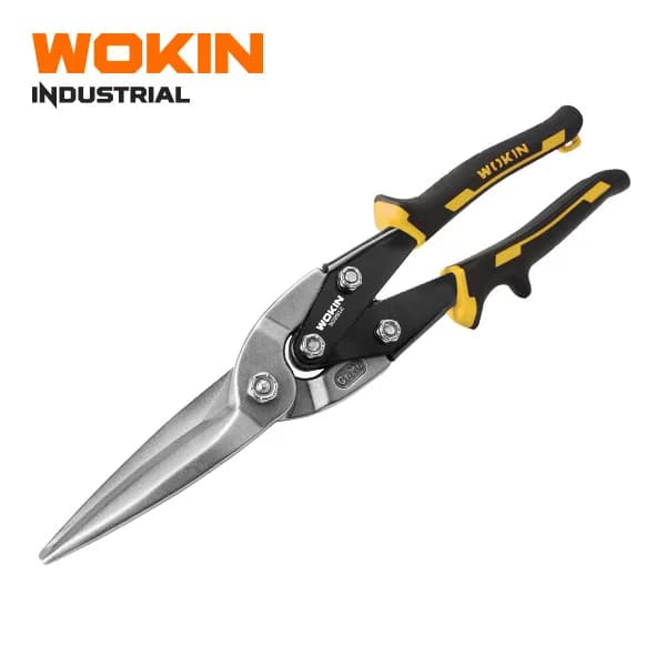 Tijera Corte Multidireccional