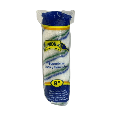 Funda Termofusión de Luxe