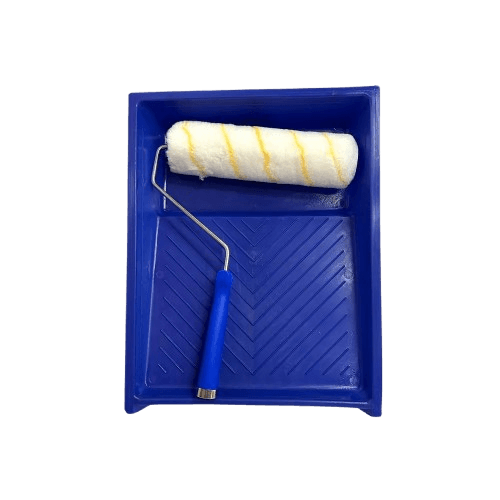 Kit de Luxe: Bandeja, Mango y Funda