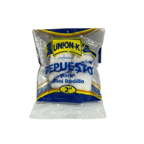 Funda para Minirodillo de Luxe