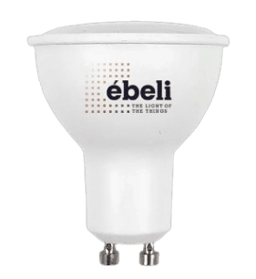 Bombillo LED Dicroico 2