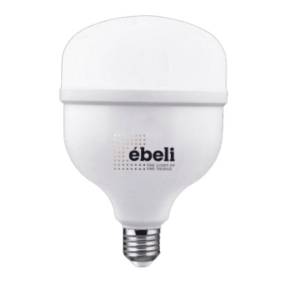 Bombillo LED Tipo Domo