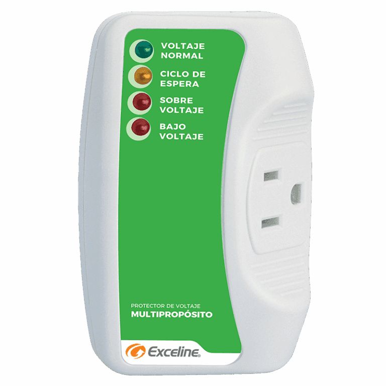 Protector Multipropósito