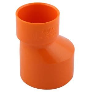 Anillo Reducción Reforzado