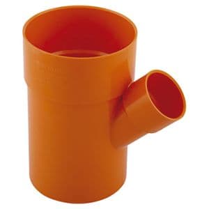 Yee Reducción Reforzado