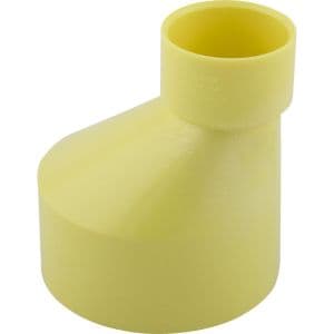 Anillo Reducción Semi-Reforzado