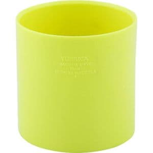 Anillo Semi-Reforzado